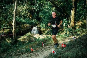 BIB: 
                            <button type="button" onclick="openModal(25635085)" class="btn btn-primary btn-sm float-right btn-popup" data-toggle="modal" data-target=".modal-high-quality">
                        <i class="fas fa-shopping-cart"></i> Add to Cart
                    </button>
                                            <button type="button" onclick="isThisMe(25635085, true)" class="btn btn-success btn-sm float-right btn-popup btn-isme hidden" data-toggle="tooltip" data-placement="bottom" title="นี่คือรูปของคุณใช่ไหม คลิกที่นี่เพื่อเอาเข้าอัลบั้ม">
                        <i class="fas fa-plus"></i> Add to album
                    </button>
                    <button type="button" onclick="isThisMe(25635085, false)" class="btn btn-warning btn-sm float-right btn-popup btn-isnotme hidden">
                        <i class="fas fa-ban"></i> Remove from album
                    </button>