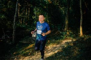 BIB: 
                            <button type="button" onclick="openModal(25626178)" class="btn btn-primary btn-sm float-right btn-popup" data-toggle="modal" data-target=".modal-high-quality">
                        <i class="fas fa-shopping-cart"></i> Add to Cart
                    </button>
                                            <button type="button" onclick="isThisMe(25626178, true)" class="btn btn-success btn-sm float-right btn-popup btn-isme hidden" data-toggle="tooltip" data-placement="bottom" title="นี่คือรูปของคุณใช่ไหม คลิกที่นี่เพื่อเอาเข้าอัลบั้ม">
                        <i class="fas fa-plus"></i> Add to album
                    </button>
                    <button type="button" onclick="isThisMe(25626178, false)" class="btn btn-warning btn-sm float-right btn-popup btn-isnotme hidden">
                        <i class="fas fa-ban"></i> Remove from album
                    </button>