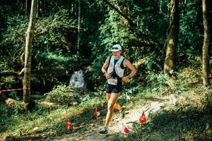 BIB: 
                            <button type="button" onclick="openModal(25662975)" class="btn btn-primary btn-sm float-right btn-popup" data-toggle="modal" data-target=".modal-high-quality">
                        <i class="fas fa-shopping-cart"></i> Add to Cart
                    </button>
                                            <button type="button" onclick="isThisMe(25662975, true)" class="btn btn-success btn-sm float-right btn-popup btn-isme hidden" data-toggle="tooltip" data-placement="bottom" title="นี่คือรูปของคุณใช่ไหม คลิกที่นี่เพื่อเอาเข้าอัลบั้ม">
                        <i class="fas fa-plus"></i> Add to album
                    </button>
                    <button type="button" onclick="isThisMe(25662975, false)" class="btn btn-warning btn-sm float-right btn-popup btn-isnotme hidden">
                        <i class="fas fa-ban"></i> Remove from album
                    </button>