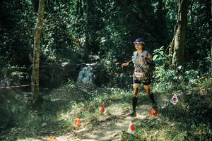 BIB: 
                            <button type="button" onclick="openModal(25748727)" class="btn btn-primary btn-sm float-right btn-popup" data-toggle="modal" data-target=".modal-high-quality">
                        <i class="fas fa-shopping-cart"></i> Add to Cart
                    </button>
                                            <button type="button" onclick="isThisMe(25748727, true)" class="btn btn-success btn-sm float-right btn-popup btn-isme hidden" data-toggle="tooltip" data-placement="bottom" title="นี่คือรูปของคุณใช่ไหม คลิกที่นี่เพื่อเอาเข้าอัลบั้ม">
                        <i class="fas fa-plus"></i> Add to album
                    </button>
                    <button type="button" onclick="isThisMe(25748727, false)" class="btn btn-warning btn-sm float-right btn-popup btn-isnotme hidden">
                        <i class="fas fa-ban"></i> Remove from album
                    </button>