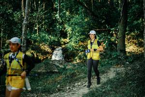 BIB: 
                            <button type="button" onclick="openModal(25630247)" class="btn btn-primary btn-sm float-right btn-popup" data-toggle="modal" data-target=".modal-high-quality">
                        <i class="fas fa-shopping-cart"></i> Add to Cart
                    </button>
                                            <button type="button" onclick="isThisMe(25630247, true)" class="btn btn-success btn-sm float-right btn-popup btn-isme hidden" data-toggle="tooltip" data-placement="bottom" title="นี่คือรูปของคุณใช่ไหม คลิกที่นี่เพื่อเอาเข้าอัลบั้ม">
                        <i class="fas fa-plus"></i> Add to album
                    </button>
                    <button type="button" onclick="isThisMe(25630247, false)" class="btn btn-warning btn-sm float-right btn-popup btn-isnotme hidden">
                        <i class="fas fa-ban"></i> Remove from album
                    </button>