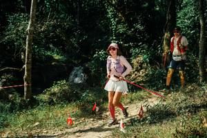 BIB: 
                            <button type="button" onclick="openModal(25706462)" class="btn btn-primary btn-sm float-right btn-popup" data-toggle="modal" data-target=".modal-high-quality">
                        <i class="fas fa-shopping-cart"></i> Add to Cart
                    </button>
                                            <button type="button" onclick="isThisMe(25706462, true)" class="btn btn-success btn-sm float-right btn-popup btn-isme hidden" data-toggle="tooltip" data-placement="bottom" title="นี่คือรูปของคุณใช่ไหม คลิกที่นี่เพื่อเอาเข้าอัลบั้ม">
                        <i class="fas fa-plus"></i> Add to album
                    </button>
                    <button type="button" onclick="isThisMe(25706462, false)" class="btn btn-warning btn-sm float-right btn-popup btn-isnotme hidden">
                        <i class="fas fa-ban"></i> Remove from album
                    </button>