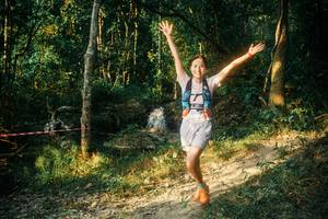 BIB: 
                            <button type="button" onclick="openModal(25623708)" class="btn btn-primary btn-sm float-right btn-popup" data-toggle="modal" data-target=".modal-high-quality">
                        <i class="fas fa-shopping-cart"></i> Add to Cart
                    </button>
                                            <button type="button" onclick="isThisMe(25623708, true)" class="btn btn-success btn-sm float-right btn-popup btn-isme hidden" data-toggle="tooltip" data-placement="bottom" title="นี่คือรูปของคุณใช่ไหม คลิกที่นี่เพื่อเอาเข้าอัลบั้ม">
                        <i class="fas fa-plus"></i> Add to album
                    </button>
                    <button type="button" onclick="isThisMe(25623708, false)" class="btn btn-warning btn-sm float-right btn-popup btn-isnotme hidden">
                        <i class="fas fa-ban"></i> Remove from album
                    </button>