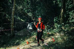 BIB: 
                            <button type="button" onclick="openModal(25744253)" class="btn btn-primary btn-sm float-right btn-popup" data-toggle="modal" data-target=".modal-high-quality">
                        <i class="fas fa-shopping-cart"></i> Add to Cart
                    </button>
                                            <button type="button" onclick="isThisMe(25744253, true)" class="btn btn-success btn-sm float-right btn-popup btn-isme hidden" data-toggle="tooltip" data-placement="bottom" title="นี่คือรูปของคุณใช่ไหม คลิกที่นี่เพื่อเอาเข้าอัลบั้ม">
                        <i class="fas fa-plus"></i> Add to album
                    </button>
                    <button type="button" onclick="isThisMe(25744253, false)" class="btn btn-warning btn-sm float-right btn-popup btn-isnotme hidden">
                        <i class="fas fa-ban"></i> Remove from album
                    </button>