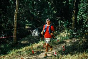 BIB: 
                            <button type="button" onclick="openModal(25731334)" class="btn btn-primary btn-sm float-right btn-popup" data-toggle="modal" data-target=".modal-high-quality">
                        <i class="fas fa-shopping-cart"></i> Add to Cart
                    </button>
                                            <button type="button" onclick="isThisMe(25731334, true)" class="btn btn-success btn-sm float-right btn-popup btn-isme hidden" data-toggle="tooltip" data-placement="bottom" title="นี่คือรูปของคุณใช่ไหม คลิกที่นี่เพื่อเอาเข้าอัลบั้ม">
                        <i class="fas fa-plus"></i> Add to album
                    </button>
                    <button type="button" onclick="isThisMe(25731334, false)" class="btn btn-warning btn-sm float-right btn-popup btn-isnotme hidden">
                        <i class="fas fa-ban"></i> Remove from album
                    </button>