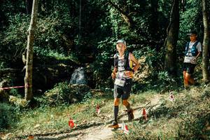 BIB: 
                            <button type="button" onclick="openModal(25698586)" class="btn btn-primary btn-sm float-right btn-popup" data-toggle="modal" data-target=".modal-high-quality">
                        <i class="fas fa-shopping-cart"></i> Add to Cart
                    </button>
                                            <button type="button" onclick="isThisMe(25698586, true)" class="btn btn-success btn-sm float-right btn-popup btn-isme hidden" data-toggle="tooltip" data-placement="bottom" title="นี่คือรูปของคุณใช่ไหม คลิกที่นี่เพื่อเอาเข้าอัลบั้ม">
                        <i class="fas fa-plus"></i> Add to album
                    </button>
                    <button type="button" onclick="isThisMe(25698586, false)" class="btn btn-warning btn-sm float-right btn-popup btn-isnotme hidden">
                        <i class="fas fa-ban"></i> Remove from album
                    </button>