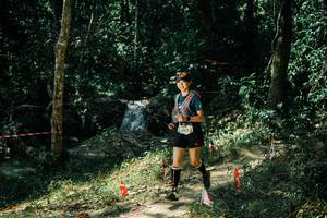 BIB: 
                            <button type="button" onclick="openModal(25740087)" class="btn btn-primary btn-sm float-right btn-popup" data-toggle="modal" data-target=".modal-high-quality">
                        <i class="fas fa-shopping-cart"></i> Add to Cart
                    </button>
                                            <button type="button" onclick="isThisMe(25740087, true)" class="btn btn-success btn-sm float-right btn-popup btn-isme hidden" data-toggle="tooltip" data-placement="bottom" title="นี่คือรูปของคุณใช่ไหม คลิกที่นี่เพื่อเอาเข้าอัลบั้ม">
                        <i class="fas fa-plus"></i> Add to album
                    </button>
                    <button type="button" onclick="isThisMe(25740087, false)" class="btn btn-warning btn-sm float-right btn-popup btn-isnotme hidden">
                        <i class="fas fa-ban"></i> Remove from album
                    </button>