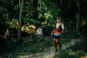 BIB: 
                            <button type="button" onclick="openModal(25629523)" class="btn btn-primary btn-sm float-right btn-popup" data-toggle="modal" data-target=".modal-high-quality">
                        <i class="fas fa-shopping-cart"></i> Add to Cart
                    </button>
                                            <button type="button" onclick="isThisMe(25629523, true)" class="btn btn-success btn-sm float-right btn-popup btn-isme hidden" data-toggle="tooltip" data-placement="bottom" title="นี่คือรูปของคุณใช่ไหม คลิกที่นี่เพื่อเอาเข้าอัลบั้ม">
                        <i class="fas fa-plus"></i> Add to album
                    </button>
                    <button type="button" onclick="isThisMe(25629523, false)" class="btn btn-warning btn-sm float-right btn-popup btn-isnotme hidden">
                        <i class="fas fa-ban"></i> Remove from album
                    </button>