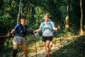 BIB: 
                            <button type="button" onclick="openModal(25623539)" class="btn btn-primary btn-sm float-right btn-popup" data-toggle="modal" data-target=".modal-high-quality">
                        <i class="fas fa-shopping-cart"></i> Add to Cart
                    </button>
                                            <button type="button" onclick="isThisMe(25623539, true)" class="btn btn-success btn-sm float-right btn-popup btn-isme hidden" data-toggle="tooltip" data-placement="bottom" title="นี่คือรูปของคุณใช่ไหม คลิกที่นี่เพื่อเอาเข้าอัลบั้ม">
                        <i class="fas fa-plus"></i> Add to album
                    </button>
                    <button type="button" onclick="isThisMe(25623539, false)" class="btn btn-warning btn-sm float-right btn-popup btn-isnotme hidden">
                        <i class="fas fa-ban"></i> Remove from album
                    </button>