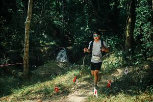 BIB: 
                            <button type="button" onclick="openModal(25733584)" class="btn btn-primary btn-sm float-right btn-popup" data-toggle="modal" data-target=".modal-high-quality">
                        <i class="fas fa-shopping-cart"></i> Add to Cart
                    </button>
                                            <button type="button" onclick="isThisMe(25733584, true)" class="btn btn-success btn-sm float-right btn-popup btn-isme hidden" data-toggle="tooltip" data-placement="bottom" title="นี่คือรูปของคุณใช่ไหม คลิกที่นี่เพื่อเอาเข้าอัลบั้ม">
                        <i class="fas fa-plus"></i> Add to album
                    </button>
                    <button type="button" onclick="isThisMe(25733584, false)" class="btn btn-warning btn-sm float-right btn-popup btn-isnotme hidden">
                        <i class="fas fa-ban"></i> Remove from album
                    </button>