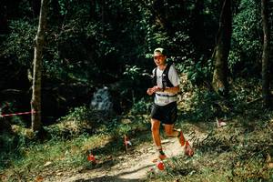 BIB: 
                            <button type="button" onclick="openModal(25709593)" class="btn btn-primary btn-sm float-right btn-popup" data-toggle="modal" data-target=".modal-high-quality">
                        <i class="fas fa-shopping-cart"></i> Add to Cart
                    </button>
                                            <button type="button" onclick="isThisMe(25709593, true)" class="btn btn-success btn-sm float-right btn-popup btn-isme hidden" data-toggle="tooltip" data-placement="bottom" title="นี่คือรูปของคุณใช่ไหม คลิกที่นี่เพื่อเอาเข้าอัลบั้ม">
                        <i class="fas fa-plus"></i> Add to album
                    </button>
                    <button type="button" onclick="isThisMe(25709593, false)" class="btn btn-warning btn-sm float-right btn-popup btn-isnotme hidden">
                        <i class="fas fa-ban"></i> Remove from album
                    </button>