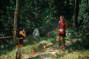 BIB: 
                            <button type="button" onclick="openModal(25729762)" class="btn btn-primary btn-sm float-right btn-popup" data-toggle="modal" data-target=".modal-high-quality">
                        <i class="fas fa-shopping-cart"></i> Add to Cart
                    </button>
                                            <button type="button" onclick="isThisMe(25729762, true)" class="btn btn-success btn-sm float-right btn-popup btn-isme hidden" data-toggle="tooltip" data-placement="bottom" title="นี่คือรูปของคุณใช่ไหม คลิกที่นี่เพื่อเอาเข้าอัลบั้ม">
                        <i class="fas fa-plus"></i> Add to album
                    </button>
                    <button type="button" onclick="isThisMe(25729762, false)" class="btn btn-warning btn-sm float-right btn-popup btn-isnotme hidden">
                        <i class="fas fa-ban"></i> Remove from album
                    </button>