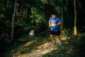 BIB: 
                            <button type="button" onclick="openModal(25626548)" class="btn btn-primary btn-sm float-right btn-popup" data-toggle="modal" data-target=".modal-high-quality">
                        <i class="fas fa-shopping-cart"></i> Add to Cart
                    </button>
                                            <button type="button" onclick="isThisMe(25626548, true)" class="btn btn-success btn-sm float-right btn-popup btn-isme hidden" data-toggle="tooltip" data-placement="bottom" title="นี่คือรูปของคุณใช่ไหม คลิกที่นี่เพื่อเอาเข้าอัลบั้ม">
                        <i class="fas fa-plus"></i> Add to album
                    </button>
                    <button type="button" onclick="isThisMe(25626548, false)" class="btn btn-warning btn-sm float-right btn-popup btn-isnotme hidden">
                        <i class="fas fa-ban"></i> Remove from album
                    </button>