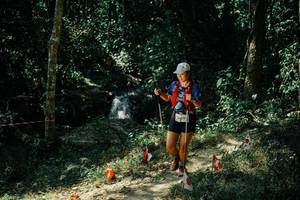 BIB: 
                            <button type="button" onclick="openModal(25744341)" class="btn btn-primary btn-sm float-right btn-popup" data-toggle="modal" data-target=".modal-high-quality">
                        <i class="fas fa-shopping-cart"></i> Add to Cart
                    </button>
                                            <button type="button" onclick="isThisMe(25744341, true)" class="btn btn-success btn-sm float-right btn-popup btn-isme hidden" data-toggle="tooltip" data-placement="bottom" title="นี่คือรูปของคุณใช่ไหม คลิกที่นี่เพื่อเอาเข้าอัลบั้ม">
                        <i class="fas fa-plus"></i> Add to album
                    </button>
                    <button type="button" onclick="isThisMe(25744341, false)" class="btn btn-warning btn-sm float-right btn-popup btn-isnotme hidden">
                        <i class="fas fa-ban"></i> Remove from album
                    </button>