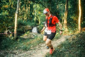 BIB: 
                            <button type="button" onclick="openModal(25619621)" class="btn btn-primary btn-sm float-right btn-popup" data-toggle="modal" data-target=".modal-high-quality">
                        <i class="fas fa-shopping-cart"></i> Add to Cart
                    </button>
                                            <button type="button" onclick="isThisMe(25619621, true)" class="btn btn-success btn-sm float-right btn-popup btn-isme hidden" data-toggle="tooltip" data-placement="bottom" title="นี่คือรูปของคุณใช่ไหม คลิกที่นี่เพื่อเอาเข้าอัลบั้ม">
                        <i class="fas fa-plus"></i> Add to album
                    </button>
                    <button type="button" onclick="isThisMe(25619621, false)" class="btn btn-warning btn-sm float-right btn-popup btn-isnotme hidden">
                        <i class="fas fa-ban"></i> Remove from album
                    </button>