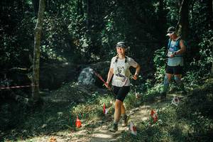 BIB: 
                            <button type="button" onclick="openModal(25746694)" class="btn btn-primary btn-sm float-right btn-popup" data-toggle="modal" data-target=".modal-high-quality">
                        <i class="fas fa-shopping-cart"></i> Add to Cart
                    </button>
                                            <button type="button" onclick="isThisMe(25746694, true)" class="btn btn-success btn-sm float-right btn-popup btn-isme hidden" data-toggle="tooltip" data-placement="bottom" title="นี่คือรูปของคุณใช่ไหม คลิกที่นี่เพื่อเอาเข้าอัลบั้ม">
                        <i class="fas fa-plus"></i> Add to album
                    </button>
                    <button type="button" onclick="isThisMe(25746694, false)" class="btn btn-warning btn-sm float-right btn-popup btn-isnotme hidden">
                        <i class="fas fa-ban"></i> Remove from album
                    </button>