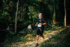 BIB: 
                            <button type="button" onclick="openModal(25625111)" class="btn btn-primary btn-sm float-right btn-popup" data-toggle="modal" data-target=".modal-high-quality">
                        <i class="fas fa-shopping-cart"></i> Add to Cart
                    </button>
                                            <button type="button" onclick="isThisMe(25625111, true)" class="btn btn-success btn-sm float-right btn-popup btn-isme hidden" data-toggle="tooltip" data-placement="bottom" title="นี่คือรูปของคุณใช่ไหม คลิกที่นี่เพื่อเอาเข้าอัลบั้ม">
                        <i class="fas fa-plus"></i> Add to album
                    </button>
                    <button type="button" onclick="isThisMe(25625111, false)" class="btn btn-warning btn-sm float-right btn-popup btn-isnotme hidden">
                        <i class="fas fa-ban"></i> Remove from album
                    </button>