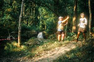 BIB: 
                            <button type="button" onclick="openModal(25623006)" class="btn btn-primary btn-sm float-right btn-popup" data-toggle="modal" data-target=".modal-high-quality">
                        <i class="fas fa-shopping-cart"></i> Add to Cart
                    </button>
                                            <button type="button" onclick="isThisMe(25623006, true)" class="btn btn-success btn-sm float-right btn-popup btn-isme hidden" data-toggle="tooltip" data-placement="bottom" title="นี่คือรูปของคุณใช่ไหม คลิกที่นี่เพื่อเอาเข้าอัลบั้ม">
                        <i class="fas fa-plus"></i> Add to album
                    </button>
                    <button type="button" onclick="isThisMe(25623006, false)" class="btn btn-warning btn-sm float-right btn-popup btn-isnotme hidden">
                        <i class="fas fa-ban"></i> Remove from album
                    </button>