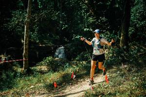 BIB: 
                            <button type="button" onclick="openModal(25714974)" class="btn btn-primary btn-sm float-right btn-popup" data-toggle="modal" data-target=".modal-high-quality">
                        <i class="fas fa-shopping-cart"></i> Add to Cart
                    </button>
                                            <button type="button" onclick="isThisMe(25714974, true)" class="btn btn-success btn-sm float-right btn-popup btn-isme hidden" data-toggle="tooltip" data-placement="bottom" title="นี่คือรูปของคุณใช่ไหม คลิกที่นี่เพื่อเอาเข้าอัลบั้ม">
                        <i class="fas fa-plus"></i> Add to album
                    </button>
                    <button type="button" onclick="isThisMe(25714974, false)" class="btn btn-warning btn-sm float-right btn-popup btn-isnotme hidden">
                        <i class="fas fa-ban"></i> Remove from album
                    </button>