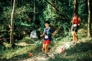 BIB: 
                            <button type="button" onclick="openModal(25639959)" class="btn btn-primary btn-sm float-right btn-popup" data-toggle="modal" data-target=".modal-high-quality">
                        <i class="fas fa-shopping-cart"></i> Add to Cart
                    </button>
                                            <button type="button" onclick="isThisMe(25639959, true)" class="btn btn-success btn-sm float-right btn-popup btn-isme hidden" data-toggle="tooltip" data-placement="bottom" title="นี่คือรูปของคุณใช่ไหม คลิกที่นี่เพื่อเอาเข้าอัลบั้ม">
                        <i class="fas fa-plus"></i> Add to album
                    </button>
                    <button type="button" onclick="isThisMe(25639959, false)" class="btn btn-warning btn-sm float-right btn-popup btn-isnotme hidden">
                        <i class="fas fa-ban"></i> Remove from album
                    </button>