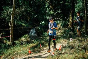 BIB: 
                            <button type="button" onclick="openModal(25707979)" class="btn btn-primary btn-sm float-right btn-popup" data-toggle="modal" data-target=".modal-high-quality">
                        <i class="fas fa-shopping-cart"></i> Add to Cart
                    </button>
                                            <button type="button" onclick="isThisMe(25707979, true)" class="btn btn-success btn-sm float-right btn-popup btn-isme hidden" data-toggle="tooltip" data-placement="bottom" title="นี่คือรูปของคุณใช่ไหม คลิกที่นี่เพื่อเอาเข้าอัลบั้ม">
                        <i class="fas fa-plus"></i> Add to album
                    </button>
                    <button type="button" onclick="isThisMe(25707979, false)" class="btn btn-warning btn-sm float-right btn-popup btn-isnotme hidden">
                        <i class="fas fa-ban"></i> Remove from album
                    </button>