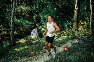 BIB: 
                            <button type="button" onclick="openModal(25633177)" class="btn btn-primary btn-sm float-right btn-popup" data-toggle="modal" data-target=".modal-high-quality">
                        <i class="fas fa-shopping-cart"></i> Add to Cart
                    </button>
                                            <button type="button" onclick="isThisMe(25633177, true)" class="btn btn-success btn-sm float-right btn-popup btn-isme hidden" data-toggle="tooltip" data-placement="bottom" title="นี่คือรูปของคุณใช่ไหม คลิกที่นี่เพื่อเอาเข้าอัลบั้ม">
                        <i class="fas fa-plus"></i> Add to album
                    </button>
                    <button type="button" onclick="isThisMe(25633177, false)" class="btn btn-warning btn-sm float-right btn-popup btn-isnotme hidden">
                        <i class="fas fa-ban"></i> Remove from album
                    </button>