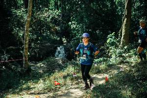 BIB: 
                            <button type="button" onclick="openModal(25752068)" class="btn btn-primary btn-sm float-right btn-popup" data-toggle="modal" data-target=".modal-high-quality">
                        <i class="fas fa-shopping-cart"></i> Add to Cart
                    </button>
                                            <button type="button" onclick="isThisMe(25752068, true)" class="btn btn-success btn-sm float-right btn-popup btn-isme hidden" data-toggle="tooltip" data-placement="bottom" title="นี่คือรูปของคุณใช่ไหม คลิกที่นี่เพื่อเอาเข้าอัลบั้ม">
                        <i class="fas fa-plus"></i> Add to album
                    </button>
                    <button type="button" onclick="isThisMe(25752068, false)" class="btn btn-warning btn-sm float-right btn-popup btn-isnotme hidden">
                        <i class="fas fa-ban"></i> Remove from album
                    </button>