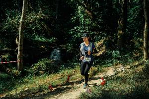 BIB: 
                            <button type="button" onclick="openModal(25687168)" class="btn btn-primary btn-sm float-right btn-popup" data-toggle="modal" data-target=".modal-high-quality">
                        <i class="fas fa-shopping-cart"></i> Add to Cart
                    </button>
                                            <button type="button" onclick="isThisMe(25687168, true)" class="btn btn-success btn-sm float-right btn-popup btn-isme hidden" data-toggle="tooltip" data-placement="bottom" title="นี่คือรูปของคุณใช่ไหม คลิกที่นี่เพื่อเอาเข้าอัลบั้ม">
                        <i class="fas fa-plus"></i> Add to album
                    </button>
                    <button type="button" onclick="isThisMe(25687168, false)" class="btn btn-warning btn-sm float-right btn-popup btn-isnotme hidden">
                        <i class="fas fa-ban"></i> Remove from album
                    </button>