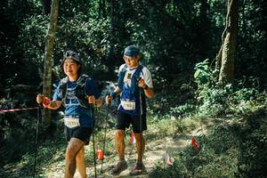 BIB: 
                            <button type="button" onclick="openModal(25750760)" class="btn btn-primary btn-sm float-right btn-popup" data-toggle="modal" data-target=".modal-high-quality">
                        <i class="fas fa-shopping-cart"></i> Add to Cart
                    </button>
                                            <button type="button" onclick="isThisMe(25750760, true)" class="btn btn-success btn-sm float-right btn-popup btn-isme hidden" data-toggle="tooltip" data-placement="bottom" title="นี่คือรูปของคุณใช่ไหม คลิกที่นี่เพื่อเอาเข้าอัลบั้ม">
                        <i class="fas fa-plus"></i> Add to album
                    </button>
                    <button type="button" onclick="isThisMe(25750760, false)" class="btn btn-warning btn-sm float-right btn-popup btn-isnotme hidden">
                        <i class="fas fa-ban"></i> Remove from album
                    </button>