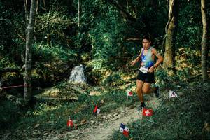 BIB: 
                            <button type="button" onclick="openModal(25632831)" class="btn btn-primary btn-sm float-right btn-popup" data-toggle="modal" data-target=".modal-high-quality">
                        <i class="fas fa-shopping-cart"></i> Add to Cart
                    </button>
                                            <button type="button" onclick="isThisMe(25632831, true)" class="btn btn-success btn-sm float-right btn-popup btn-isme hidden" data-toggle="tooltip" data-placement="bottom" title="นี่คือรูปของคุณใช่ไหม คลิกที่นี่เพื่อเอาเข้าอัลบั้ม">
                        <i class="fas fa-plus"></i> Add to album
                    </button>
                    <button type="button" onclick="isThisMe(25632831, false)" class="btn btn-warning btn-sm float-right btn-popup btn-isnotme hidden">
                        <i class="fas fa-ban"></i> Remove from album
                    </button>