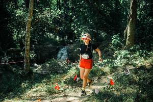 BIB: 
                            <button type="button" onclick="openModal(25735437)" class="btn btn-primary btn-sm float-right btn-popup" data-toggle="modal" data-target=".modal-high-quality">
                        <i class="fas fa-shopping-cart"></i> Add to Cart
                    </button>
                                            <button type="button" onclick="isThisMe(25735437, true)" class="btn btn-success btn-sm float-right btn-popup btn-isme hidden" data-toggle="tooltip" data-placement="bottom" title="นี่คือรูปของคุณใช่ไหม คลิกที่นี่เพื่อเอาเข้าอัลบั้ม">
                        <i class="fas fa-plus"></i> Add to album
                    </button>
                    <button type="button" onclick="isThisMe(25735437, false)" class="btn btn-warning btn-sm float-right btn-popup btn-isnotme hidden">
                        <i class="fas fa-ban"></i> Remove from album
                    </button>