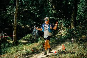 BIB: 
                            <button type="button" onclick="openModal(25715189)" class="btn btn-primary btn-sm float-right btn-popup" data-toggle="modal" data-target=".modal-high-quality">
                        <i class="fas fa-shopping-cart"></i> Add to Cart
                    </button>
                                            <button type="button" onclick="isThisMe(25715189, true)" class="btn btn-success btn-sm float-right btn-popup btn-isme hidden" data-toggle="tooltip" data-placement="bottom" title="นี่คือรูปของคุณใช่ไหม คลิกที่นี่เพื่อเอาเข้าอัลบั้ม">
                        <i class="fas fa-plus"></i> Add to album
                    </button>
                    <button type="button" onclick="isThisMe(25715189, false)" class="btn btn-warning btn-sm float-right btn-popup btn-isnotme hidden">
                        <i class="fas fa-ban"></i> Remove from album
                    </button>