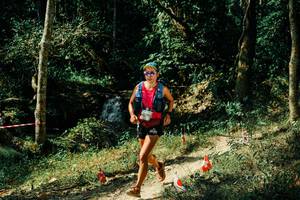 BIB: 
                            <button type="button" onclick="openModal(25687628)" class="btn btn-primary btn-sm float-right btn-popup" data-toggle="modal" data-target=".modal-high-quality">
                        <i class="fas fa-shopping-cart"></i> Add to Cart
                    </button>
                                            <button type="button" onclick="isThisMe(25687628, true)" class="btn btn-success btn-sm float-right btn-popup btn-isme hidden" data-toggle="tooltip" data-placement="bottom" title="นี่คือรูปของคุณใช่ไหม คลิกที่นี่เพื่อเอาเข้าอัลบั้ม">
                        <i class="fas fa-plus"></i> Add to album
                    </button>
                    <button type="button" onclick="isThisMe(25687628, false)" class="btn btn-warning btn-sm float-right btn-popup btn-isnotme hidden">
                        <i class="fas fa-ban"></i> Remove from album
                    </button>