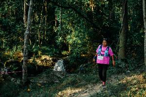 BIB: 
                            <button type="button" onclick="openModal(25629109)" class="btn btn-primary btn-sm float-right btn-popup" data-toggle="modal" data-target=".modal-high-quality">
                        <i class="fas fa-shopping-cart"></i> Add to Cart
                    </button>
                                            <button type="button" onclick="isThisMe(25629109, true)" class="btn btn-success btn-sm float-right btn-popup btn-isme hidden" data-toggle="tooltip" data-placement="bottom" title="นี่คือรูปของคุณใช่ไหม คลิกที่นี่เพื่อเอาเข้าอัลบั้ม">
                        <i class="fas fa-plus"></i> Add to album
                    </button>
                    <button type="button" onclick="isThisMe(25629109, false)" class="btn btn-warning btn-sm float-right btn-popup btn-isnotme hidden">
                        <i class="fas fa-ban"></i> Remove from album
                    </button>