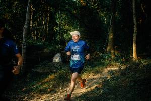 BIB: 
                            <button type="button" onclick="openModal(25625735)" class="btn btn-primary btn-sm float-right btn-popup" data-toggle="modal" data-target=".modal-high-quality">
                        <i class="fas fa-shopping-cart"></i> Add to Cart
                    </button>
                                            <button type="button" onclick="isThisMe(25625735, true)" class="btn btn-success btn-sm float-right btn-popup btn-isme hidden" data-toggle="tooltip" data-placement="bottom" title="นี่คือรูปของคุณใช่ไหม คลิกที่นี่เพื่อเอาเข้าอัลบั้ม">
                        <i class="fas fa-plus"></i> Add to album
                    </button>
                    <button type="button" onclick="isThisMe(25625735, false)" class="btn btn-warning btn-sm float-right btn-popup btn-isnotme hidden">
                        <i class="fas fa-ban"></i> Remove from album
                    </button>