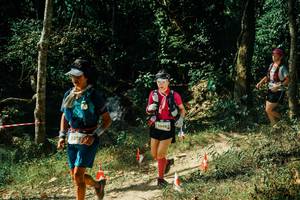 BIB: 
                            <button type="button" onclick="openModal(25706199)" class="btn btn-primary btn-sm float-right btn-popup" data-toggle="modal" data-target=".modal-high-quality">
                        <i class="fas fa-shopping-cart"></i> Add to Cart
                    </button>
                                            <button type="button" onclick="isThisMe(25706199, true)" class="btn btn-success btn-sm float-right btn-popup btn-isme hidden" data-toggle="tooltip" data-placement="bottom" title="นี่คือรูปของคุณใช่ไหม คลิกที่นี่เพื่อเอาเข้าอัลบั้ม">
                        <i class="fas fa-plus"></i> Add to album
                    </button>
                    <button type="button" onclick="isThisMe(25706199, false)" class="btn btn-warning btn-sm float-right btn-popup btn-isnotme hidden">
                        <i class="fas fa-ban"></i> Remove from album
                    </button>