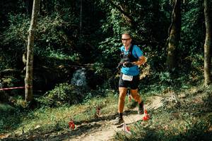 BIB: 
                            <button type="button" onclick="openModal(25687735)" class="btn btn-primary btn-sm float-right btn-popup" data-toggle="modal" data-target=".modal-high-quality">
                        <i class="fas fa-shopping-cart"></i> Add to Cart
                    </button>
                                            <button type="button" onclick="isThisMe(25687735, true)" class="btn btn-success btn-sm float-right btn-popup btn-isme hidden" data-toggle="tooltip" data-placement="bottom" title="นี่คือรูปของคุณใช่ไหม คลิกที่นี่เพื่อเอาเข้าอัลบั้ม">
                        <i class="fas fa-plus"></i> Add to album
                    </button>
                    <button type="button" onclick="isThisMe(25687735, false)" class="btn btn-warning btn-sm float-right btn-popup btn-isnotme hidden">
                        <i class="fas fa-ban"></i> Remove from album
                    </button>