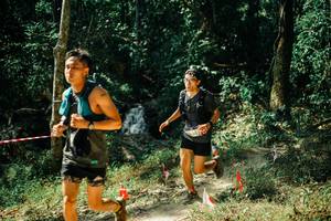 BIB: 
                            <button type="button" onclick="openModal(25725652)" class="btn btn-primary btn-sm float-right btn-popup" data-toggle="modal" data-target=".modal-high-quality">
                        <i class="fas fa-shopping-cart"></i> Add to Cart
                    </button>
                                            <button type="button" onclick="isThisMe(25725652, true)" class="btn btn-success btn-sm float-right btn-popup btn-isme hidden" data-toggle="tooltip" data-placement="bottom" title="นี่คือรูปของคุณใช่ไหม คลิกที่นี่เพื่อเอาเข้าอัลบั้ม">
                        <i class="fas fa-plus"></i> Add to album
                    </button>
                    <button type="button" onclick="isThisMe(25725652, false)" class="btn btn-warning btn-sm float-right btn-popup btn-isnotme hidden">
                        <i class="fas fa-ban"></i> Remove from album
                    </button>