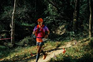 BIB: 
                            <button type="button" onclick="openModal(25686677)" class="btn btn-primary btn-sm float-right btn-popup" data-toggle="modal" data-target=".modal-high-quality">
                        <i class="fas fa-shopping-cart"></i> Add to Cart
                    </button>
                                            <button type="button" onclick="isThisMe(25686677, true)" class="btn btn-success btn-sm float-right btn-popup btn-isme hidden" data-toggle="tooltip" data-placement="bottom" title="นี่คือรูปของคุณใช่ไหม คลิกที่นี่เพื่อเอาเข้าอัลบั้ม">
                        <i class="fas fa-plus"></i> Add to album
                    </button>
                    <button type="button" onclick="isThisMe(25686677, false)" class="btn btn-warning btn-sm float-right btn-popup btn-isnotme hidden">
                        <i class="fas fa-ban"></i> Remove from album
                    </button>