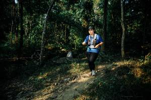 BIB: 
                            <button type="button" onclick="openModal(25628003)" class="btn btn-primary btn-sm float-right btn-popup" data-toggle="modal" data-target=".modal-high-quality">
                        <i class="fas fa-shopping-cart"></i> Add to Cart
                    </button>
                                            <button type="button" onclick="isThisMe(25628003, true)" class="btn btn-success btn-sm float-right btn-popup btn-isme hidden" data-toggle="tooltip" data-placement="bottom" title="นี่คือรูปของคุณใช่ไหม คลิกที่นี่เพื่อเอาเข้าอัลบั้ม">
                        <i class="fas fa-plus"></i> Add to album
                    </button>
                    <button type="button" onclick="isThisMe(25628003, false)" class="btn btn-warning btn-sm float-right btn-popup btn-isnotme hidden">
                        <i class="fas fa-ban"></i> Remove from album
                    </button>