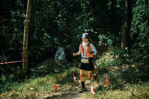 BIB: 
                            <button type="button" onclick="openModal(25727972)" class="btn btn-primary btn-sm float-right btn-popup" data-toggle="modal" data-target=".modal-high-quality">
                        <i class="fas fa-shopping-cart"></i> Add to Cart
                    </button>
                                            <button type="button" onclick="isThisMe(25727972, true)" class="btn btn-success btn-sm float-right btn-popup btn-isme hidden" data-toggle="tooltip" data-placement="bottom" title="นี่คือรูปของคุณใช่ไหม คลิกที่นี่เพื่อเอาเข้าอัลบั้ม">
                        <i class="fas fa-plus"></i> Add to album
                    </button>
                    <button type="button" onclick="isThisMe(25727972, false)" class="btn btn-warning btn-sm float-right btn-popup btn-isnotme hidden">
                        <i class="fas fa-ban"></i> Remove from album
                    </button>