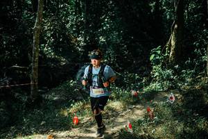 BIB: 
                            <button type="button" onclick="openModal(25748034)" class="btn btn-primary btn-sm float-right btn-popup" data-toggle="modal" data-target=".modal-high-quality">
                        <i class="fas fa-shopping-cart"></i> Add to Cart
                    </button>
                                            <button type="button" onclick="isThisMe(25748034, true)" class="btn btn-success btn-sm float-right btn-popup btn-isme hidden" data-toggle="tooltip" data-placement="bottom" title="นี่คือรูปของคุณใช่ไหม คลิกที่นี่เพื่อเอาเข้าอัลบั้ม">
                        <i class="fas fa-plus"></i> Add to album
                    </button>
                    <button type="button" onclick="isThisMe(25748034, false)" class="btn btn-warning btn-sm float-right btn-popup btn-isnotme hidden">
                        <i class="fas fa-ban"></i> Remove from album
                    </button>