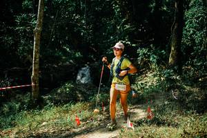 BIB: 
                            <button type="button" onclick="openModal(25724478)" class="btn btn-primary btn-sm float-right btn-popup" data-toggle="modal" data-target=".modal-high-quality">
                        <i class="fas fa-shopping-cart"></i> Add to Cart
                    </button>
                                            <button type="button" onclick="isThisMe(25724478, true)" class="btn btn-success btn-sm float-right btn-popup btn-isme hidden" data-toggle="tooltip" data-placement="bottom" title="นี่คือรูปของคุณใช่ไหม คลิกที่นี่เพื่อเอาเข้าอัลบั้ม">
                        <i class="fas fa-plus"></i> Add to album
                    </button>
                    <button type="button" onclick="isThisMe(25724478, false)" class="btn btn-warning btn-sm float-right btn-popup btn-isnotme hidden">
                        <i class="fas fa-ban"></i> Remove from album
                    </button>