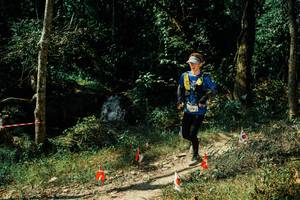 BIB: 
                            <button type="button" onclick="openModal(25705811)" class="btn btn-primary btn-sm float-right btn-popup" data-toggle="modal" data-target=".modal-high-quality">
                        <i class="fas fa-shopping-cart"></i> Add to Cart
                    </button>
                                            <button type="button" onclick="isThisMe(25705811, true)" class="btn btn-success btn-sm float-right btn-popup btn-isme hidden" data-toggle="tooltip" data-placement="bottom" title="นี่คือรูปของคุณใช่ไหม คลิกที่นี่เพื่อเอาเข้าอัลบั้ม">
                        <i class="fas fa-plus"></i> Add to album
                    </button>
                    <button type="button" onclick="isThisMe(25705811, false)" class="btn btn-warning btn-sm float-right btn-popup btn-isnotme hidden">
                        <i class="fas fa-ban"></i> Remove from album
                    </button>