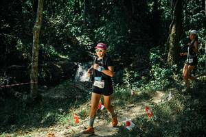 BIB: 
                            <button type="button" onclick="openModal(25743792)" class="btn btn-primary btn-sm float-right btn-popup" data-toggle="modal" data-target=".modal-high-quality">
                        <i class="fas fa-shopping-cart"></i> Add to Cart
                    </button>
                                            <button type="button" onclick="isThisMe(25743792, true)" class="btn btn-success btn-sm float-right btn-popup btn-isme hidden" data-toggle="tooltip" data-placement="bottom" title="นี่คือรูปของคุณใช่ไหม คลิกที่นี่เพื่อเอาเข้าอัลบั้ม">
                        <i class="fas fa-plus"></i> Add to album
                    </button>
                    <button type="button" onclick="isThisMe(25743792, false)" class="btn btn-warning btn-sm float-right btn-popup btn-isnotme hidden">
                        <i class="fas fa-ban"></i> Remove from album
                    </button>