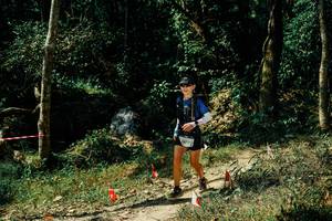 BIB: 
                            <button type="button" onclick="openModal(25703597)" class="btn btn-primary btn-sm float-right btn-popup" data-toggle="modal" data-target=".modal-high-quality">
                        <i class="fas fa-shopping-cart"></i> Add to Cart
                    </button>
                                            <button type="button" onclick="isThisMe(25703597, true)" class="btn btn-success btn-sm float-right btn-popup btn-isme hidden" data-toggle="tooltip" data-placement="bottom" title="นี่คือรูปของคุณใช่ไหม คลิกที่นี่เพื่อเอาเข้าอัลบั้ม">
                        <i class="fas fa-plus"></i> Add to album
                    </button>
                    <button type="button" onclick="isThisMe(25703597, false)" class="btn btn-warning btn-sm float-right btn-popup btn-isnotme hidden">
                        <i class="fas fa-ban"></i> Remove from album
                    </button>