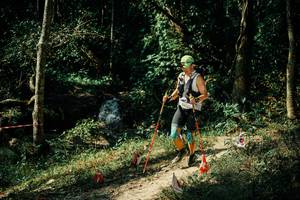 BIB: 
                            <button type="button" onclick="openModal(25682670)" class="btn btn-primary btn-sm float-right btn-popup" data-toggle="modal" data-target=".modal-high-quality">
                        <i class="fas fa-shopping-cart"></i> Add to Cart
                    </button>
                                            <button type="button" onclick="isThisMe(25682670, true)" class="btn btn-success btn-sm float-right btn-popup btn-isme hidden" data-toggle="tooltip" data-placement="bottom" title="นี่คือรูปของคุณใช่ไหม คลิกที่นี่เพื่อเอาเข้าอัลบั้ม">
                        <i class="fas fa-plus"></i> Add to album
                    </button>
                    <button type="button" onclick="isThisMe(25682670, false)" class="btn btn-warning btn-sm float-right btn-popup btn-isnotme hidden">
                        <i class="fas fa-ban"></i> Remove from album
                    </button>