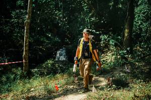 BIB: 
                            <button type="button" onclick="openModal(25722357)" class="btn btn-primary btn-sm float-right btn-popup" data-toggle="modal" data-target=".modal-high-quality">
                        <i class="fas fa-shopping-cart"></i> Add to Cart
                    </button>
                                            <button type="button" onclick="isThisMe(25722357, true)" class="btn btn-success btn-sm float-right btn-popup btn-isme hidden" data-toggle="tooltip" data-placement="bottom" title="นี่คือรูปของคุณใช่ไหม คลิกที่นี่เพื่อเอาเข้าอัลบั้ม">
                        <i class="fas fa-plus"></i> Add to album
                    </button>
                    <button type="button" onclick="isThisMe(25722357, false)" class="btn btn-warning btn-sm float-right btn-popup btn-isnotme hidden">
                        <i class="fas fa-ban"></i> Remove from album
                    </button>