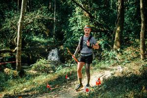 BIB: 
                            <button type="button" onclick="openModal(25663137)" class="btn btn-primary btn-sm float-right btn-popup" data-toggle="modal" data-target=".modal-high-quality">
                        <i class="fas fa-shopping-cart"></i> Add to Cart
                    </button>
                                            <button type="button" onclick="isThisMe(25663137, true)" class="btn btn-success btn-sm float-right btn-popup btn-isme hidden" data-toggle="tooltip" data-placement="bottom" title="นี่คือรูปของคุณใช่ไหม คลิกที่นี่เพื่อเอาเข้าอัลบั้ม">
                        <i class="fas fa-plus"></i> Add to album
                    </button>
                    <button type="button" onclick="isThisMe(25663137, false)" class="btn btn-warning btn-sm float-right btn-popup btn-isnotme hidden">
                        <i class="fas fa-ban"></i> Remove from album
                    </button>