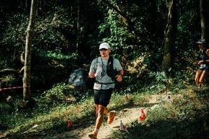 BIB: 
                            <button type="button" onclick="openModal(25682522)" class="btn btn-primary btn-sm float-right btn-popup" data-toggle="modal" data-target=".modal-high-quality">
                        <i class="fas fa-shopping-cart"></i> Add to Cart
                    </button>
                                            <button type="button" onclick="isThisMe(25682522, true)" class="btn btn-success btn-sm float-right btn-popup btn-isme hidden" data-toggle="tooltip" data-placement="bottom" title="นี่คือรูปของคุณใช่ไหม คลิกที่นี่เพื่อเอาเข้าอัลบั้ม">
                        <i class="fas fa-plus"></i> Add to album
                    </button>
                    <button type="button" onclick="isThisMe(25682522, false)" class="btn btn-warning btn-sm float-right btn-popup btn-isnotme hidden">
                        <i class="fas fa-ban"></i> Remove from album
                    </button>